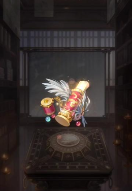 代号鸢雀部解密玩法全攻略：位置、技巧与心得