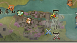 剑网3红尘不渡奇遇全攻略：贺安青救心爱之人的详细步骤与奖励