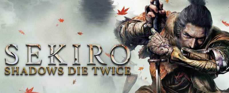 只狼影逝二度鬼庭刑部雅孝打法攻略详解