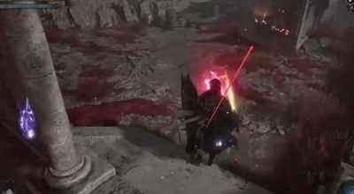 堕落之主巨斧大杀特杀的获取秘籍