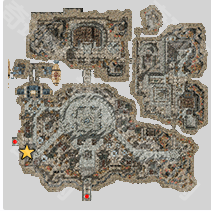 仙境传说起源炼金术师转职全攻略