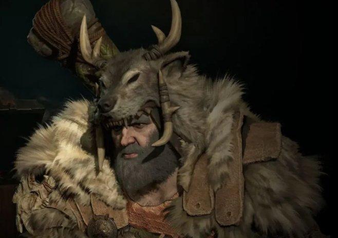 《暗黑破坏神4》职业选择指南