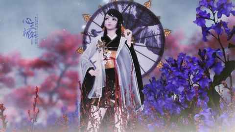 天涯明月刀手游名画寻踪案凶手揭晓：刘掌柜盗画真相全解析