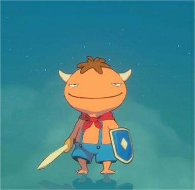 二之国交错世界幻兽选择指南：如何根据战斗风格与队伍配置做出最佳决策