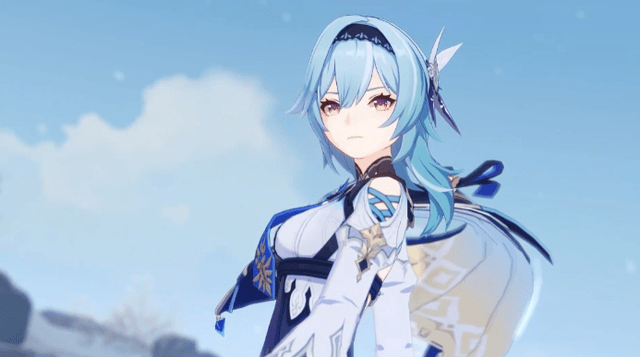 原神3.1版本复刻角色深度解析：卡池安排、复刻预测与版本前瞻