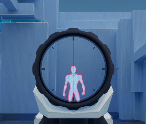 卡拉彼丘彩绘怎么样-彩绘介绍