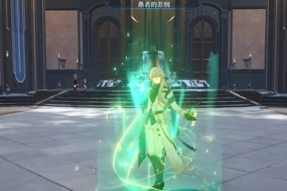 崩坏星穹铁道罗刹升级材料全解析