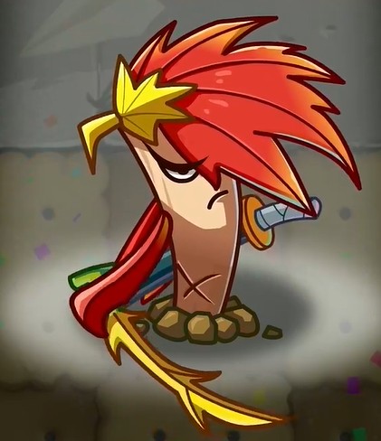 《植物大战僵尸2》新装扮大揭秘：10款全新装扮一览