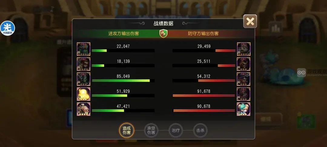 小冰冰传奇怀旧服流浪剑客强度评测：目前不值得抽，建议观望