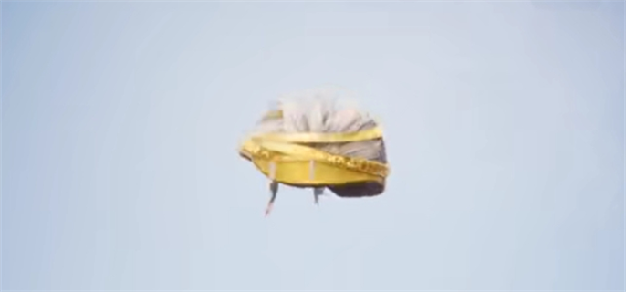 和平精英沙丘之主图卡盟木乃伊皮肤价格及保底策略解析