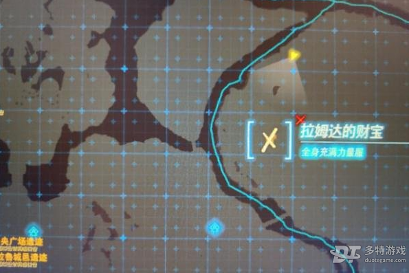 塞尔达传说王国之泪新手入门指南:必备装备与快速上手技巧
