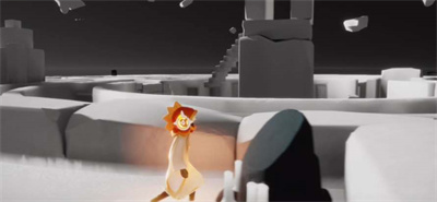 光遇晨岛神龛全位置大公开