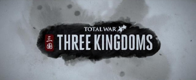 全面战争三国兵牌选择指南：策略与搭配