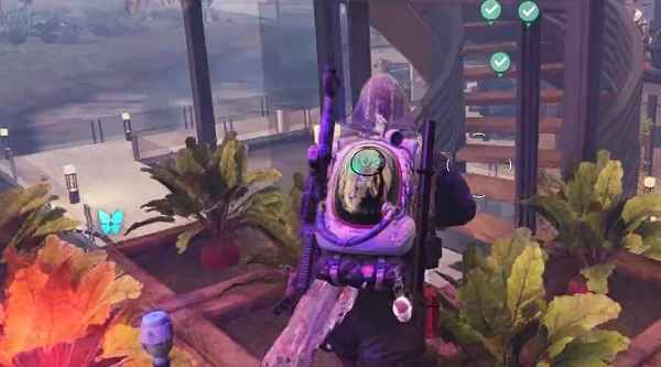 七日世界污染区种植全攻略：从土地净化到健康浇灌的详细指南