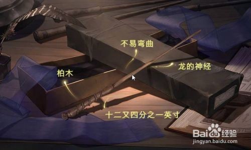 哈利波特手游角色创建与定制指南：当前功能、预约攻略及未来展望