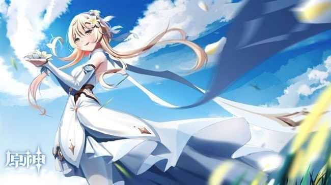 原神深林狸囃子任务攻略全解析：触发方法与解谜步骤详解