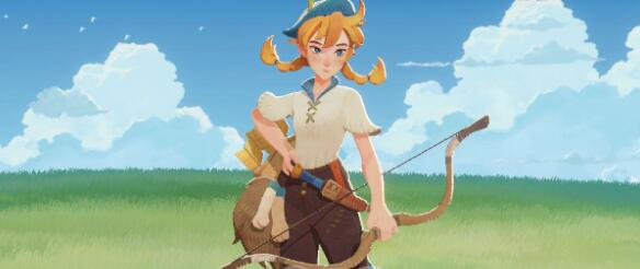 剑与远征2启程熊王通关秘籍