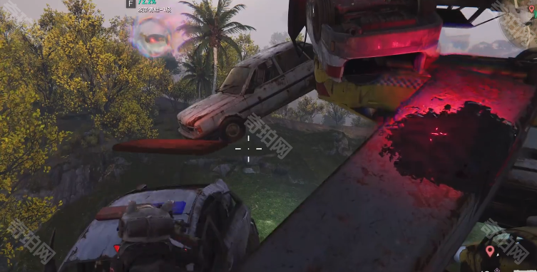 七日世界战斗侦查瞄具的获取与实战价值