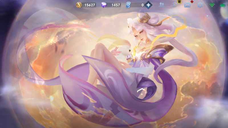 嫦娥克制貂蝉：掌握消耗节奏与控制时机的实战攻略
