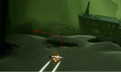 光遇太阳帽先祖的寻找之旅：地点、条件与获取全攻略