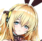 星欲少女T0角色全解析：2024最新阵容与培养指南