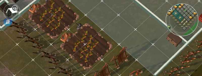 地球末日瞭望塔建造指南：关键步骤与注意事项