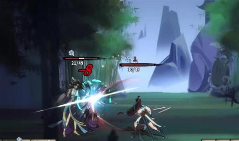 卡拉赞的秘密：逆风小径上的古老塔楼