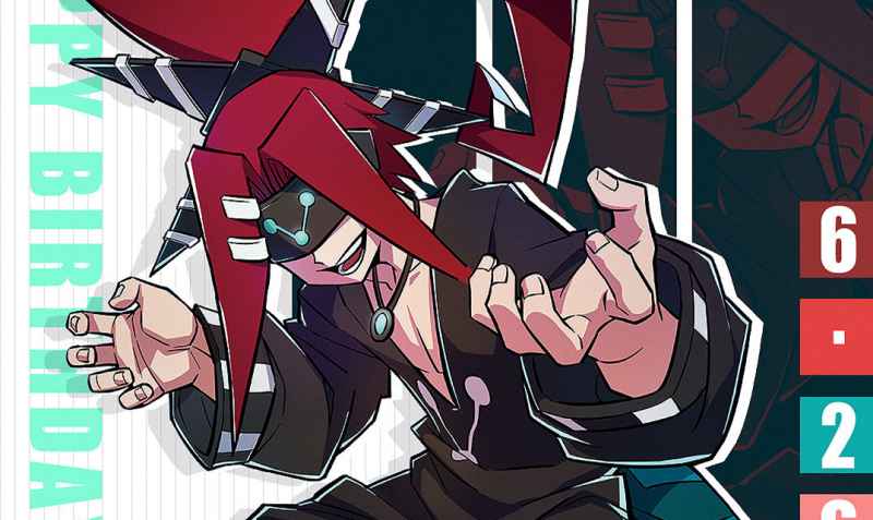 凹凸世界雷德好感度提升全攻略：礼物选择与互动技巧