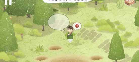 四季之春惊蛰通关攻略：详细步骤与技巧解析