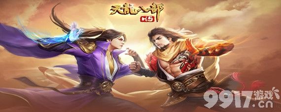 天龙八部雪狼湖完整攻略：位置路线与实用技巧分享