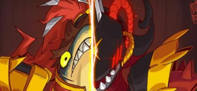 咸鱼之王大圣娶亲答题全攻略