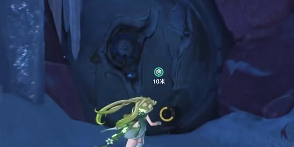 《鸣潮》守望永恒任务完成攻略：今州城陈皮接任务，环木阙节点挑战与奖励详解