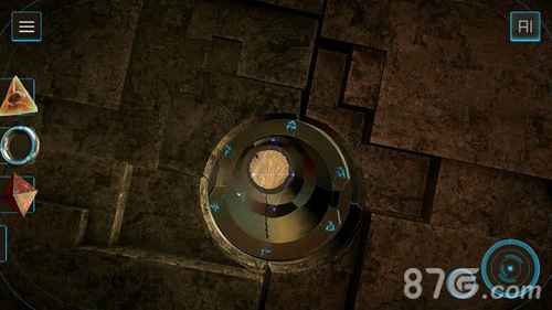 回归者77第五章图文攻略:The Den通关难点解析