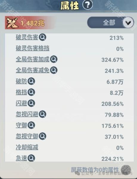 主宰世界白骨夫人强度全面解析：爆发易伤优势明显，实战表现究竟如何？