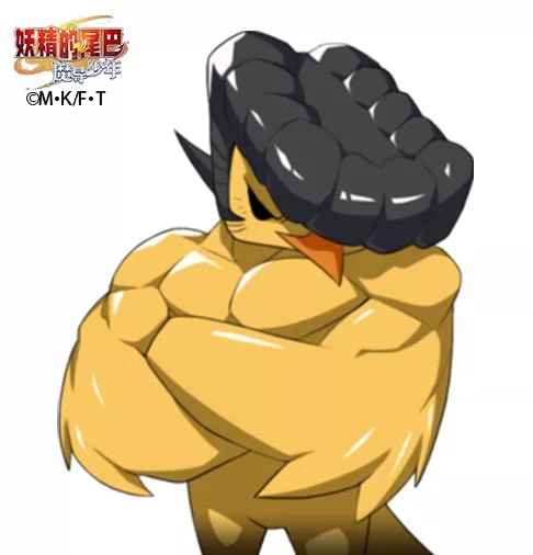 妖精的尾巴手游新魔物武斗强者深度解析