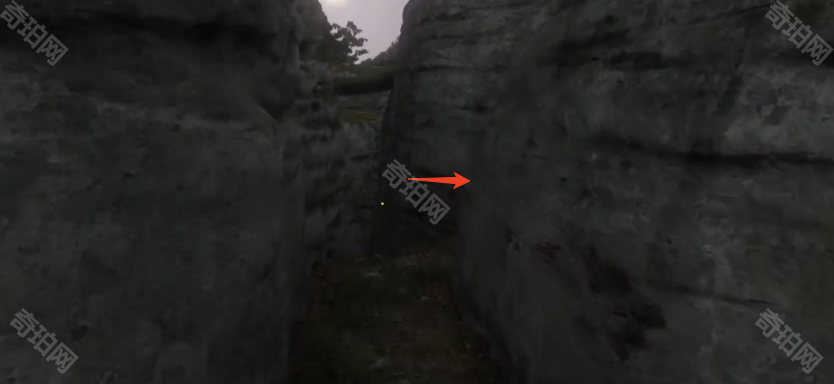 天国拯救2玛丽卡位置全解析