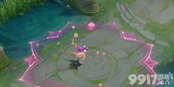 《王者荣耀》貂蝉长夏之忆皮肤获取指南：6元勇者皮肤夏日限定，如何拿下？