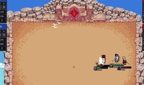 《杀戮空间》生存法则：如何在恐怖中活下来