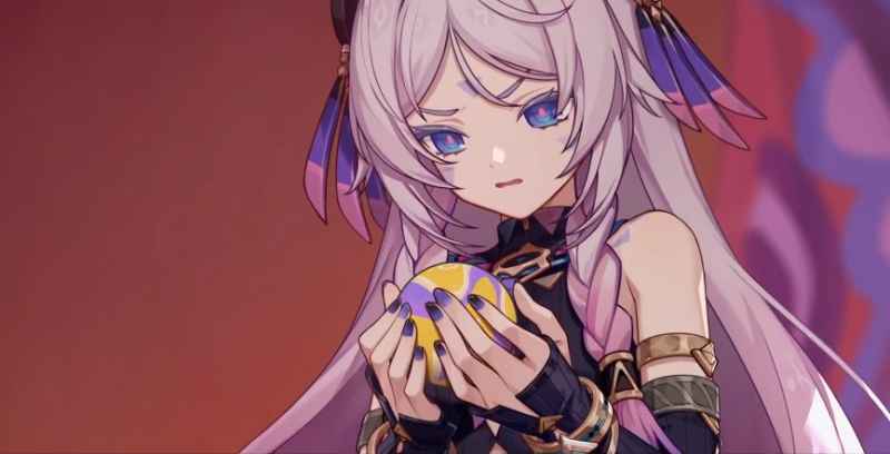 原神纳塔新角色全解析：5.0版本全新角色介绍与深度评测