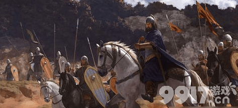 《骑马与砍杀2》缺粮食的临时应对方法