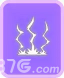 崩坏3吼宝牌全解析