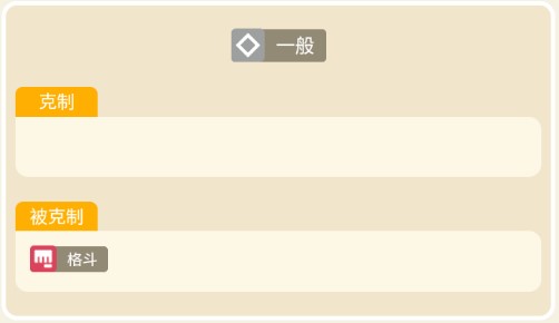 宝可梦大探险卡比兽全攻略
