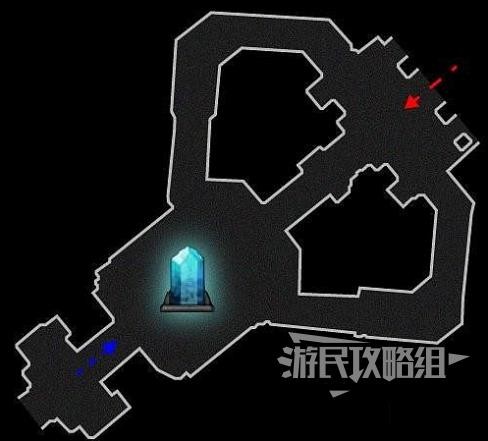 《暗黑破坏神不朽》圣迹战歌玩法全解析：从入门到精通的详细指南