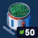 伊始之地建筑设施全解析：打造生机勃勃世界的必备指南