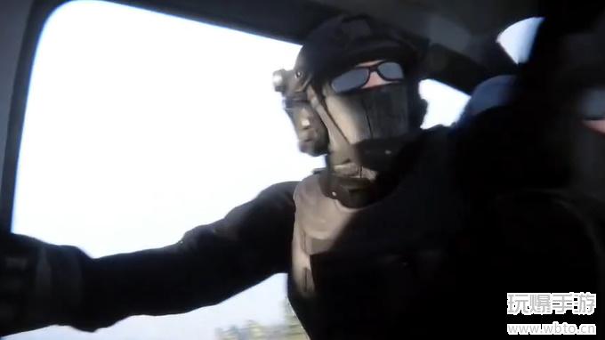 《森林之子》新手指南：常见问题解答与游戏技巧