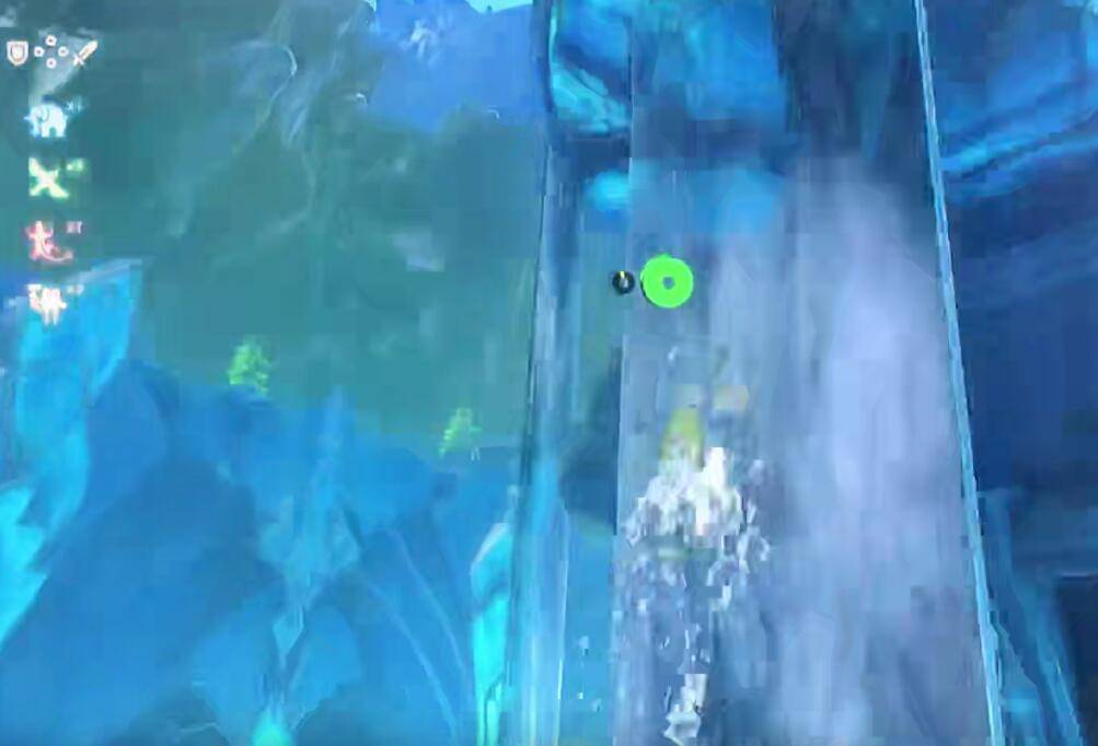 卓拉头盔的获取方法