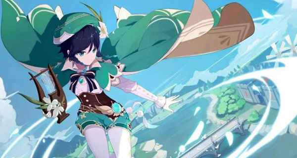 原神明蕴镇祖训获取指南：从任务接取到宝藏挖掘全解析