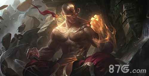 云顶之弈手游九五至尊玩法攻略：详解阵容搭配与实战技巧