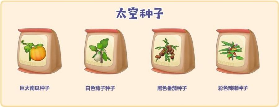 摩尔庄园手游土地节套装获取全攻略