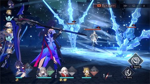 新手玩转星穹铁道：宝箱刷新全解析